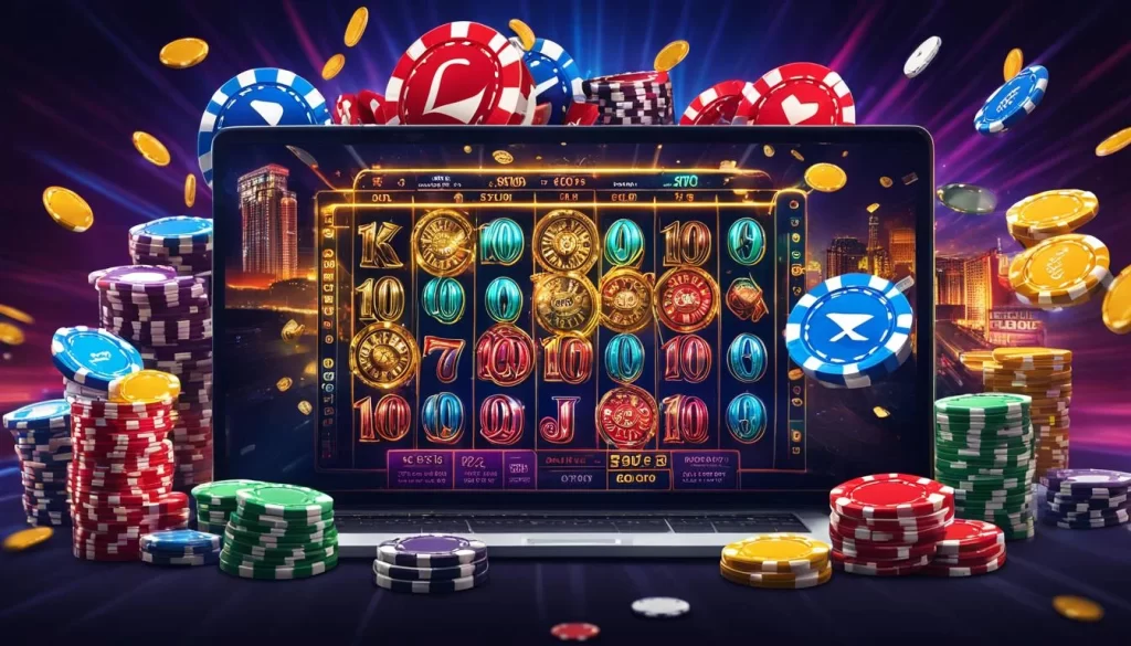 Những sai lầm cần tránh khi cá cược thể thao với ga88 app