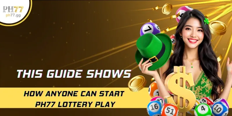 Khuyến mãi chào mừng GA88 App
