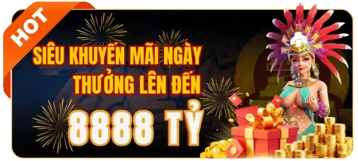 Khuyến mãi chào mừng thành viên mới GA88 App