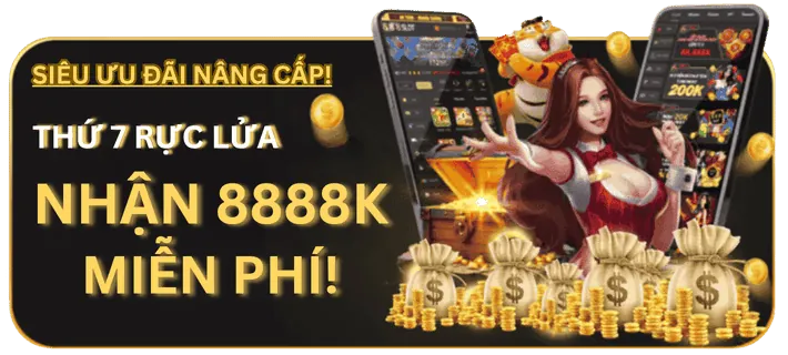 Chương trình giới thiệu bạn bè GA88 App