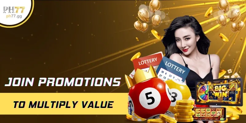 Bí quyết chơi nổ hũ dễ thắng trên GA88 APP