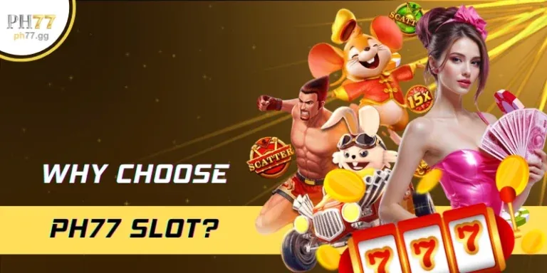 Trò chơi Nổ Hũ GA88 App