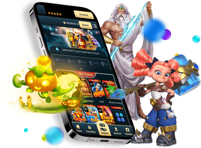 Bảo mật tuyệt đối thông tin người dùng ga88 app
