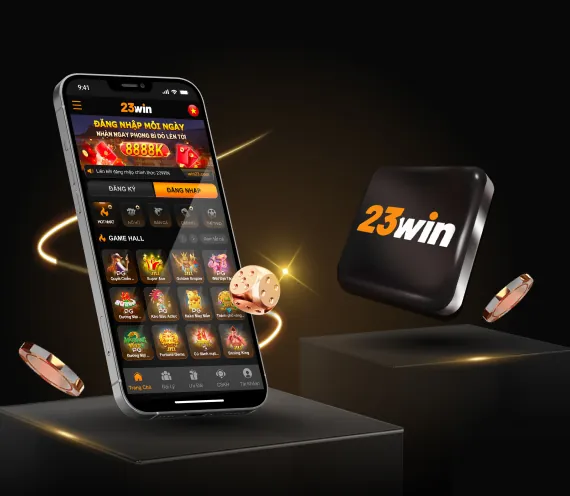 Giao dịch nhanh chóng và an toàn ga88 app