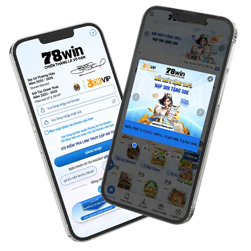 Ưu đãi chào mừng hấp dẫn từ ga88 app