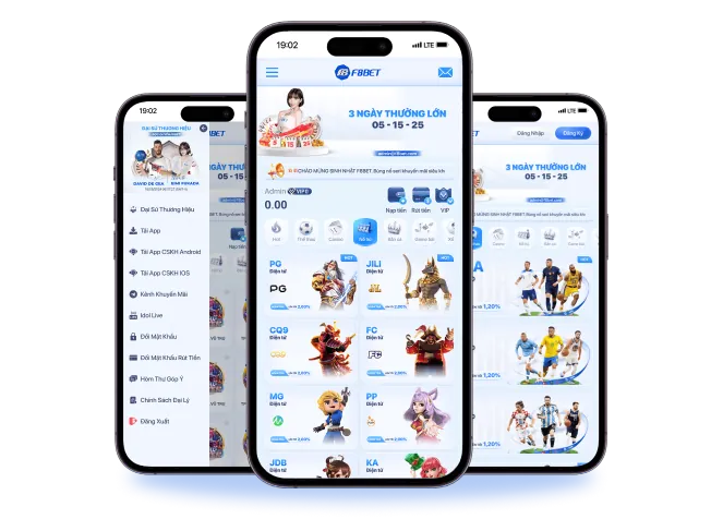 Mẹo cá cược thể thao hiệu quả trên GA88 APP