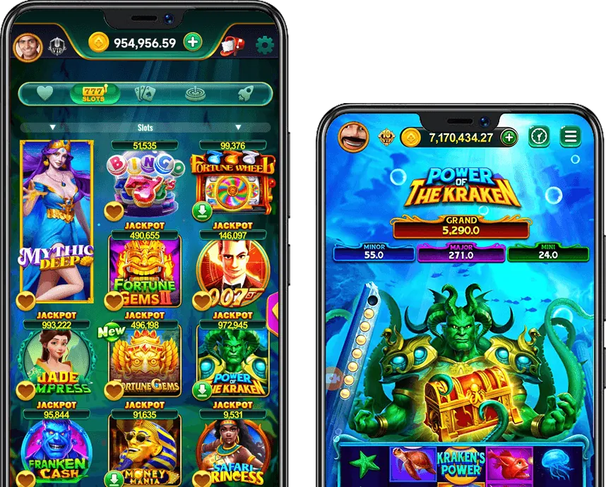 Quy trình đăng ký đối tác ga88 app