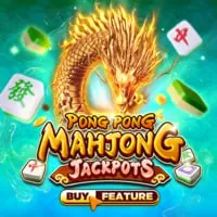 Bảo mật tối ưu tại GA88 App