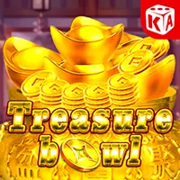 Hỗ trợ khách hàng 24/7 GA88 App