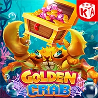 Công bằng và minh bạch tại GA88 App