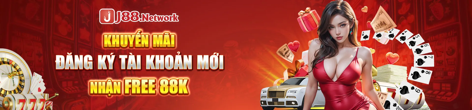 Hình ảnh chính về mẹo cá cược thể thao ga88 app