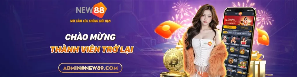 Thế giới bắn cá ga88 app