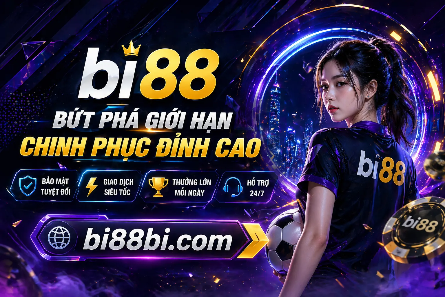 Tiện lợi trên di động