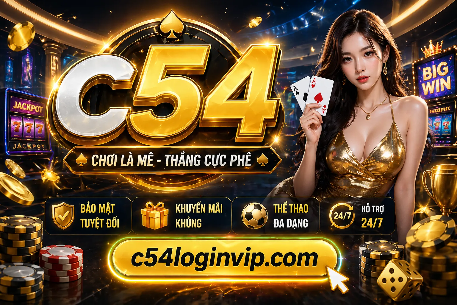 Đăng nhập ứng dụng GA88 an toàn