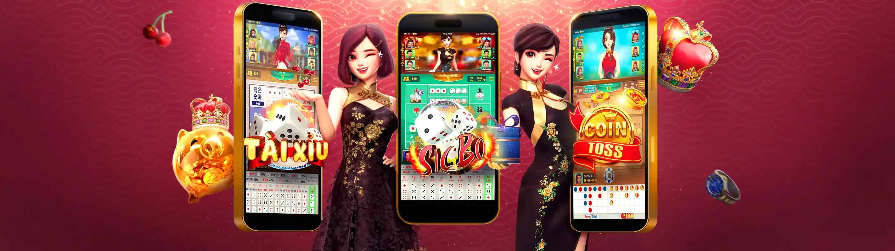 Hình ảnh đại diện cho tính công bằng và minh bạch của ga88 app