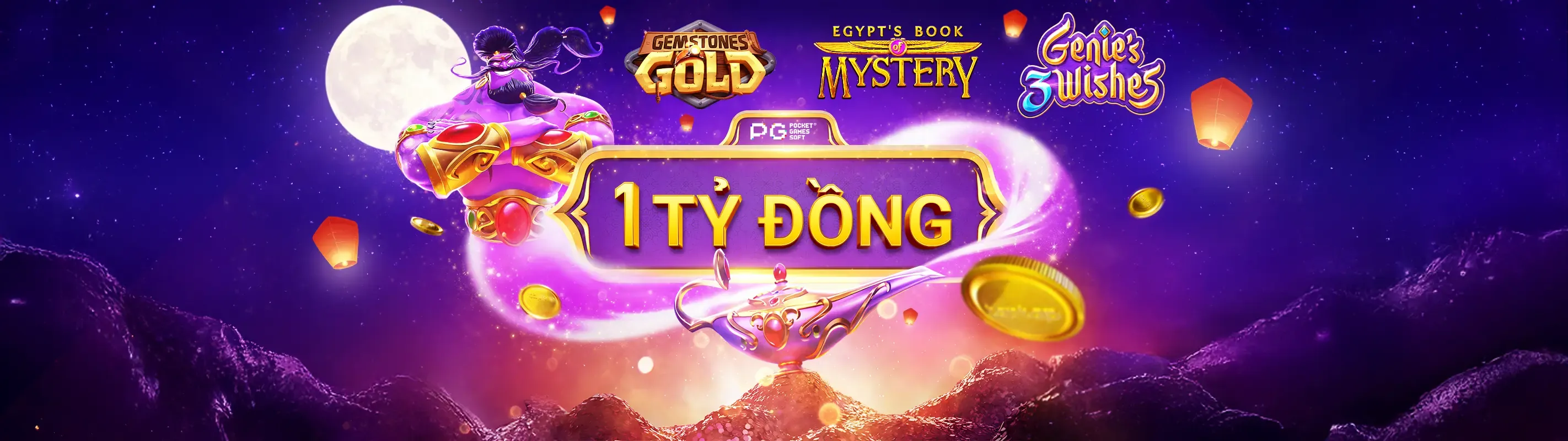 Sòng bạc trực tuyến GA88 App với các trò chơi casino hấp dẫn