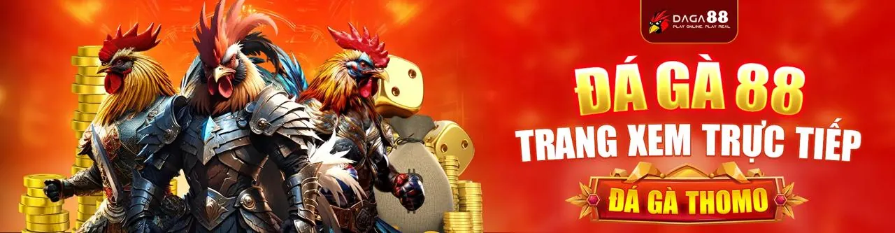 Tin tức và cập nhật mới nhất từ GA88 APP