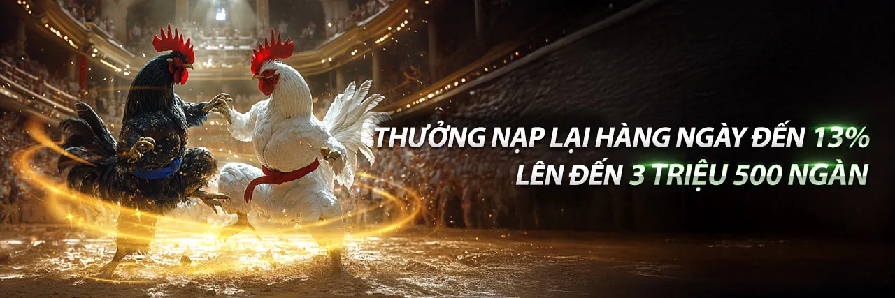 Hình ảnh hỗ trợ khách hàng của ga88 app