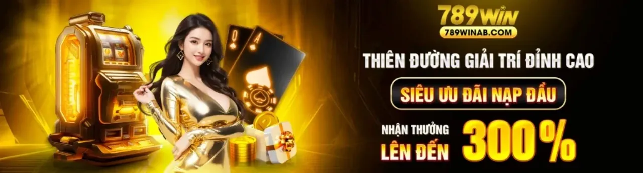 Hình ảnh đối tác ga88 app