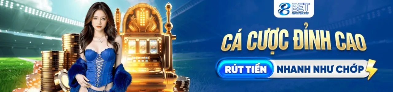 Hình ảnh đại diện cho chơi game có trách nhiệm tại ga88 app
