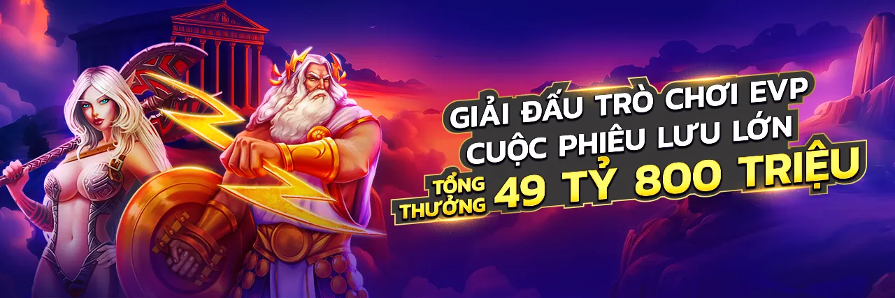 Hình ảnh chính về dịch vụ hỗ trợ khách hàng GA88 App 24/7