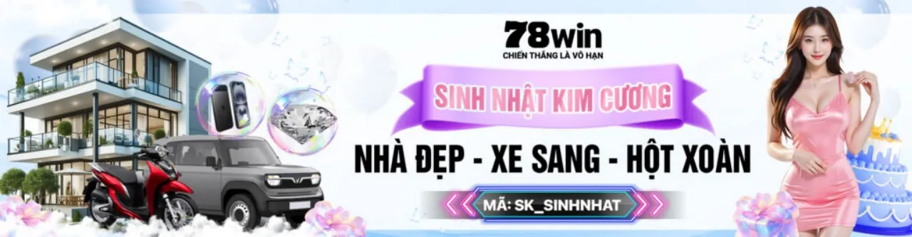 Hình ảnh Câu lạc bộ VIP ga88 app với các đặc quyền sang trọng