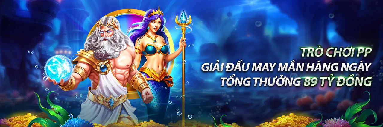 Banner khuyến mãi GA88 App 2026 với các ưu đãi độc quyền