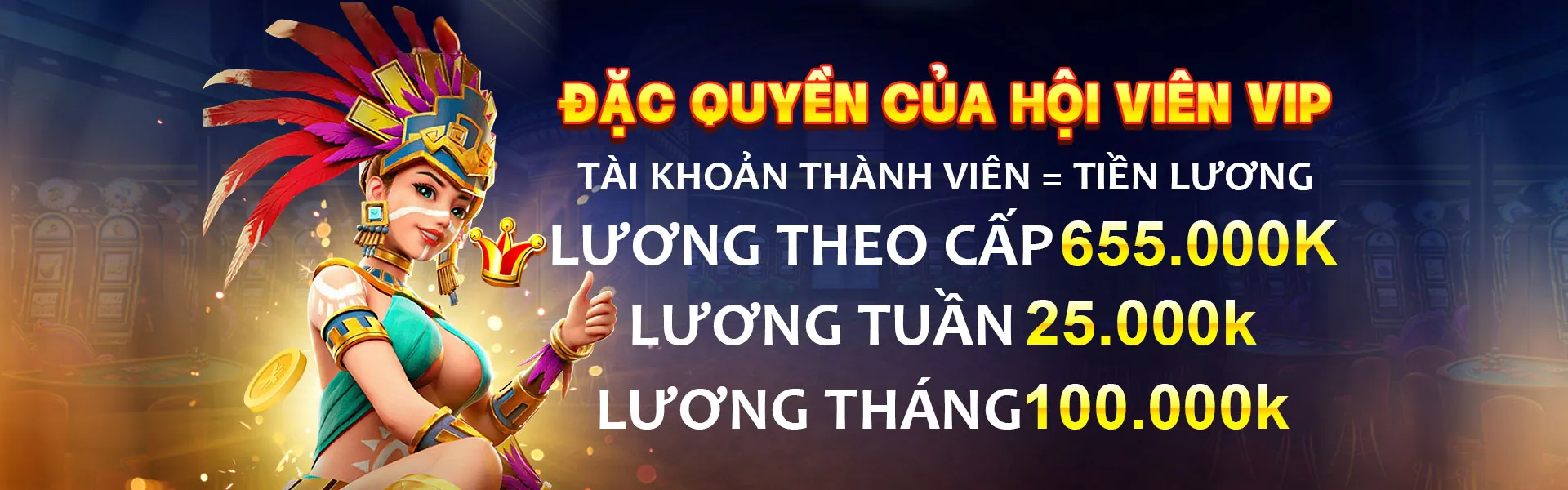Trải nghiệm nổ hũ GA88 App
