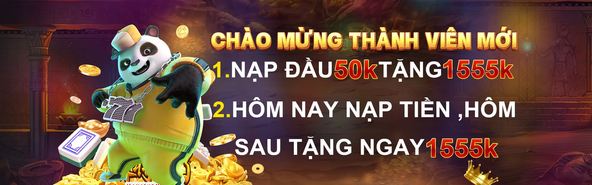 Hình ảnh chào mừng đăng ký ga88 app với ưu đãi độc quyền