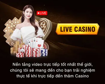 Trò chơi Nổ hũ GA88