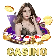 Cá cược Thể thao GA88