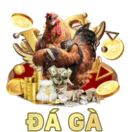 Trò chơi Bắn cá GA88