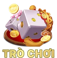 Sòng bạc Trực tuyến GA88