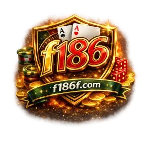 Biểu tượng Điều khoản và điều kiện ga88 app