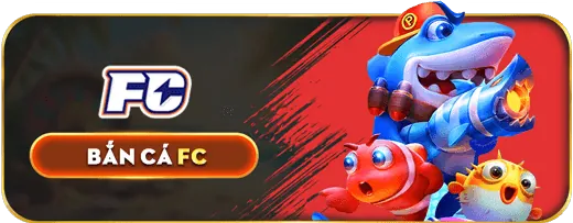 Cá cược thể thao ga88