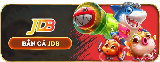 Đá gà trực tuyến ga88