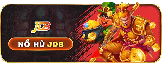 Hỗ trợ khách hàng ga88