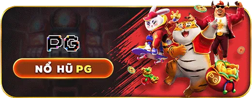 Bảo mật thông tin người dùng