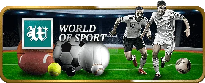 Bắn Cá Jackpot ga88 app