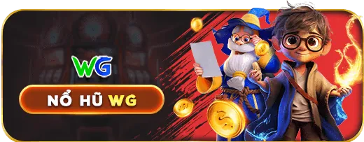 Sòng bạc trực tuyến ga88