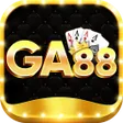 ga88 app