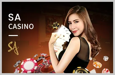 Biểu tượng Chơi có trách nhiệm ga88 app