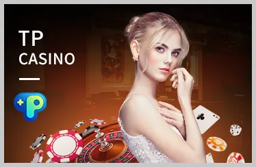 Cấp độ VIP Vàng của ga88 app