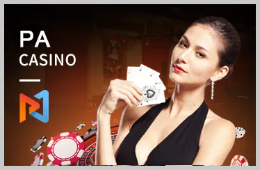 Cấp độ VIP Đồng của ga88 app