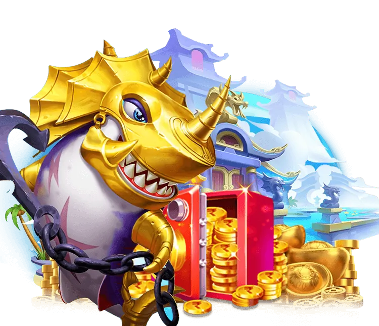 Game Video Slots