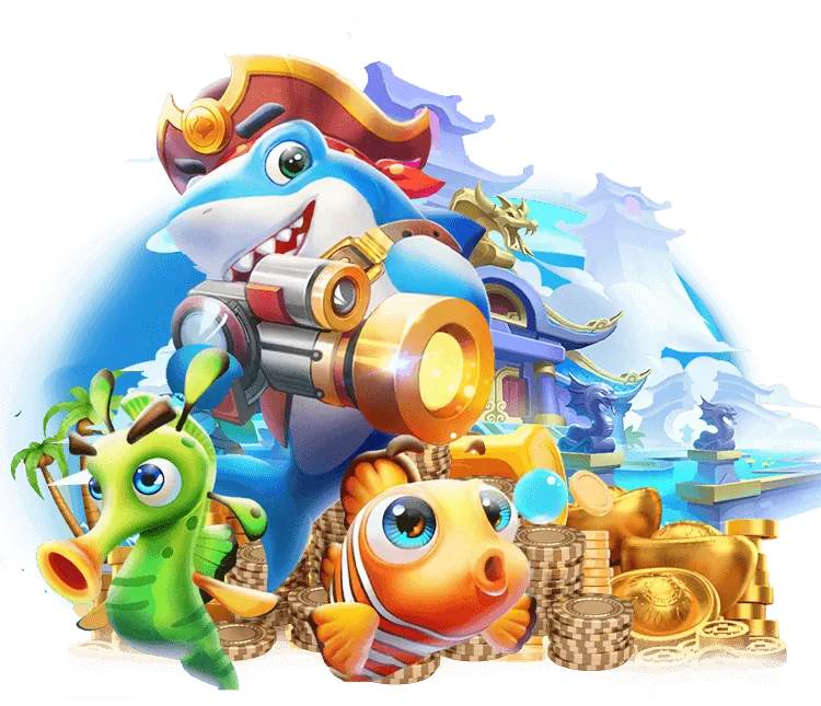 Biểu đồ cơ cấu hoa hồng ga88 app
