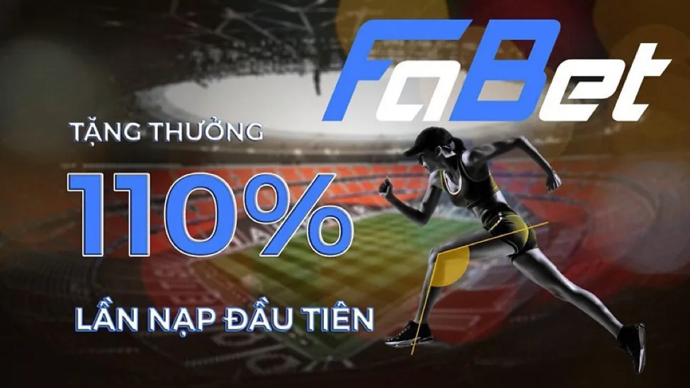 Trò chơi Bắn Cá GA88 App