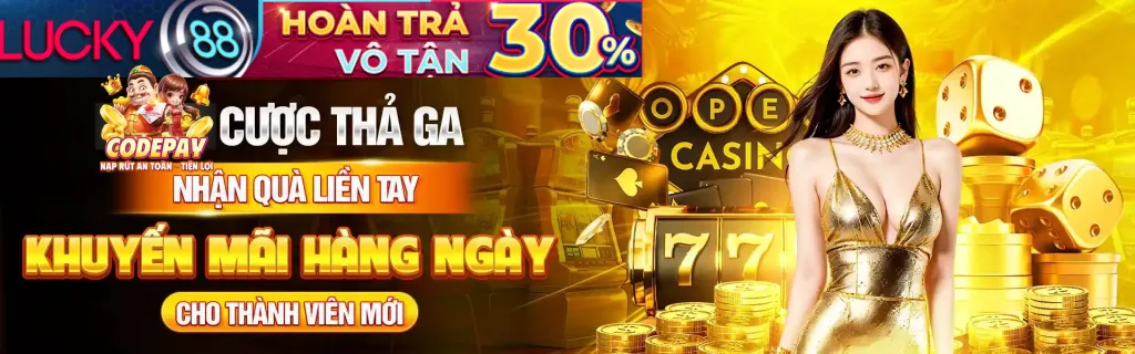 Thu thập dữ liệu người dùng ga88 app