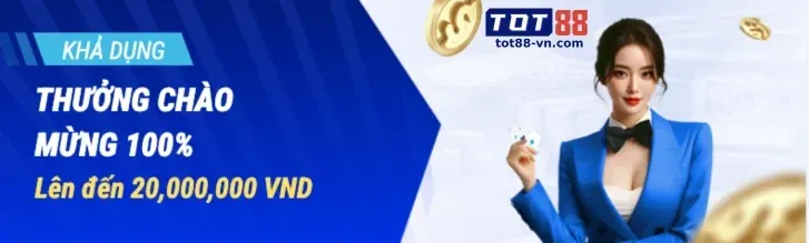 Công nghệ RNG và mã hóa tiên tiến của ga88 app