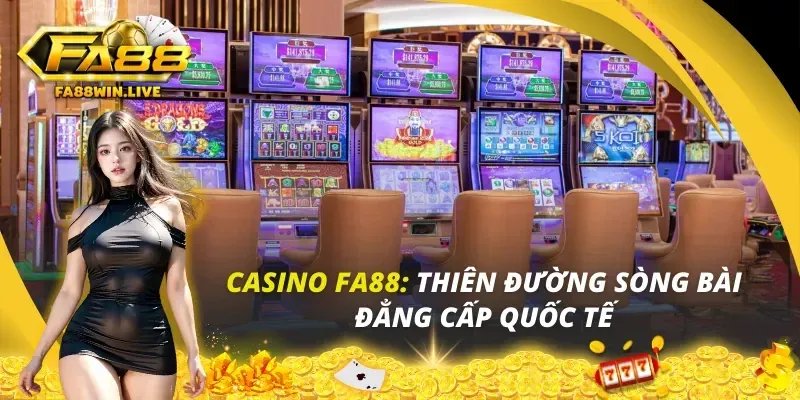 Tin tức thể thao và sự kiện lớn cùng GA88 APP